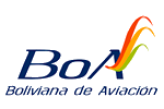 Foto-Logo-Boa-min
