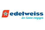Foto-Logo-Edelweiss-min