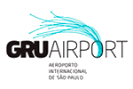 Foto-Logo-GRU-Airport-min