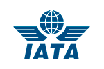 Foto-Logo-IATA-min