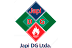 Foto-Logo-Japi-min