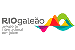 Foto-Logo-Rio-Galeao-min