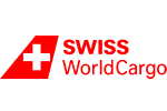Foto-Logo-Swiss-min